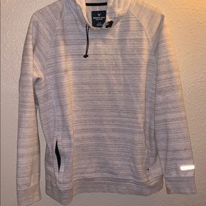 American eagle outfitters